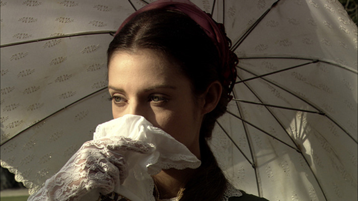 北方热土剧照的剧照