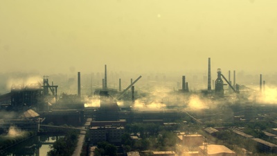 时光大战剧照的剧照