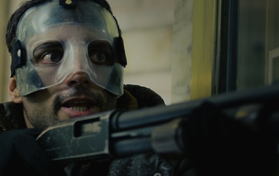 百年宽恕剧照的剧照