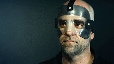 百年宽恕剧照的剧照