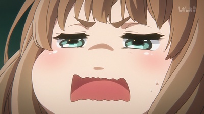 剧场版 吹响！上低音号～誓言的终章～剧照的剧照