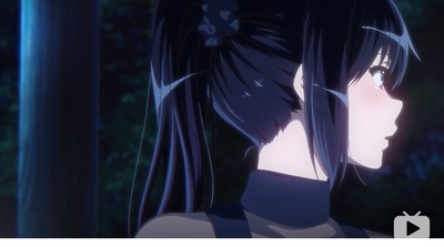 剧场版 吹响！上低音号～誓言的终章～剧照的剧照