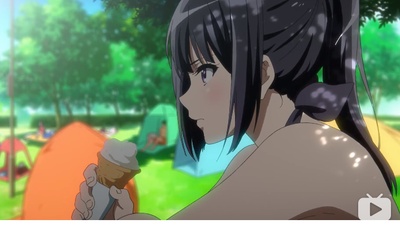 剧场版 吹响！上低音号～誓言的终章～剧照的剧照