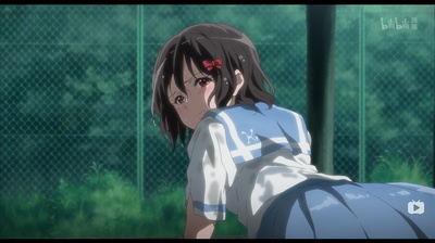 剧场版 吹响！上低音号～誓言的终章～剧照的剧照