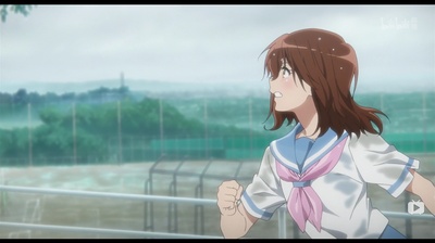 剧场版 吹响！上低音号～誓言的终章～剧照的剧照