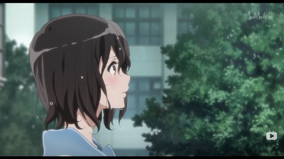 剧场版 吹响！上低音号～誓言的终章～剧照的剧照