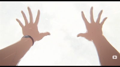 剧场版 吹响！上低音号～誓言的终章～剧照的剧照