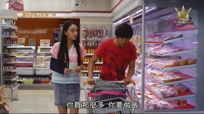 狮神决战之终极一战剧照的剧照