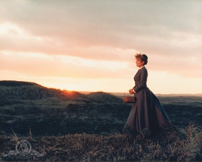 巴贝特之宴剧照的剧照