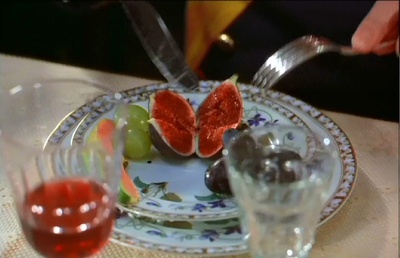 巴贝特之宴剧照的剧照