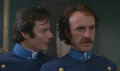 巴贝特之宴剧照的剧照