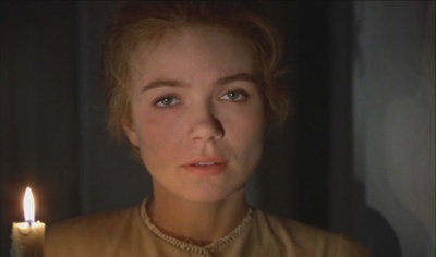 巴贝特之宴剧照的剧照