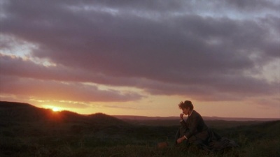 巴贝特之宴剧照的剧照