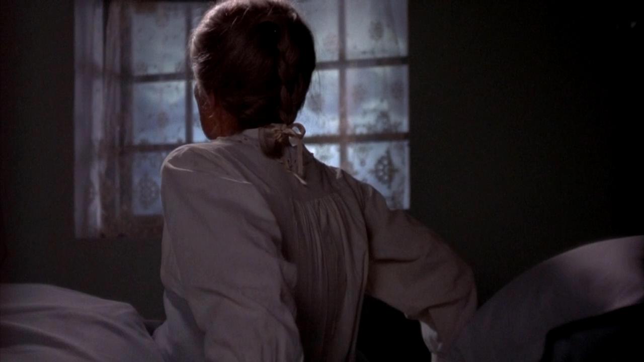 巴贝特之宴剧照的剧照