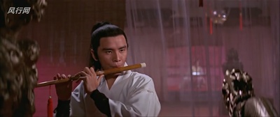 荡寇志剧照的剧照