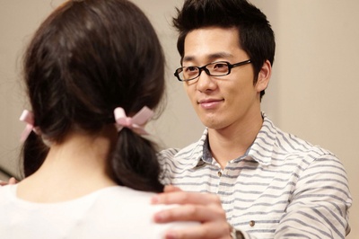 胖嘟嘟的革命剧照的剧照