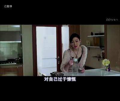 胖嘟嘟的革命剧照的剧照