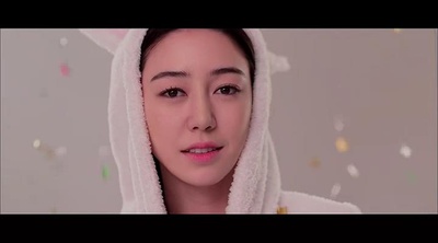 胖嘟嘟的革命剧照的剧照