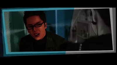 胖嘟嘟的革命剧照的剧照