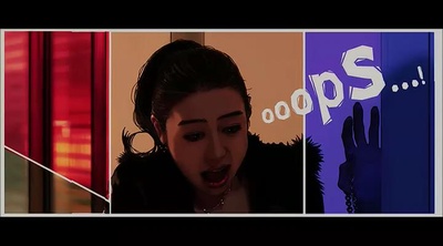 胖嘟嘟的革命剧照的剧照