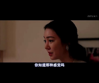 胖嘟嘟的革命剧照的剧照