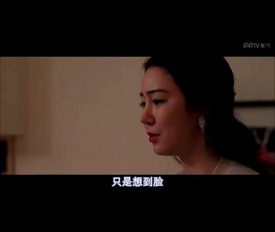 胖嘟嘟的革命剧照的剧照