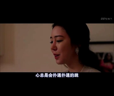 胖嘟嘟的革命剧照的剧照