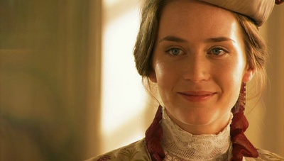 柯南·道尔与福尔摩斯剧照的剧照