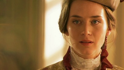 柯南·道尔与福尔摩斯剧照的剧照