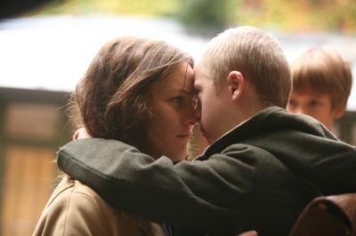 花神咖啡馆剧照的剧照