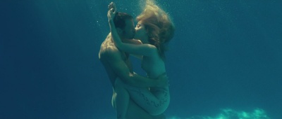 花神咖啡馆剧照的剧照