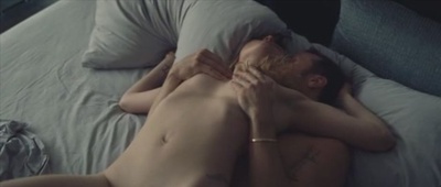 花神咖啡馆剧照的剧照