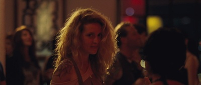 花神咖啡馆剧照的剧照