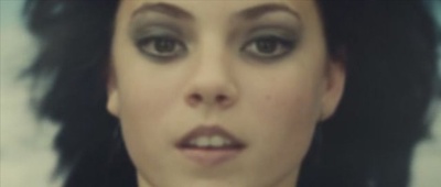 花神咖啡馆剧照的剧照