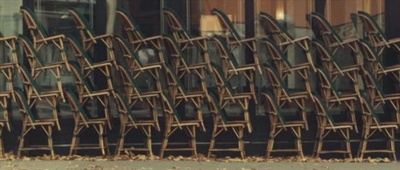 花神咖啡馆剧照的剧照