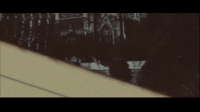 花神咖啡馆剧照的剧照