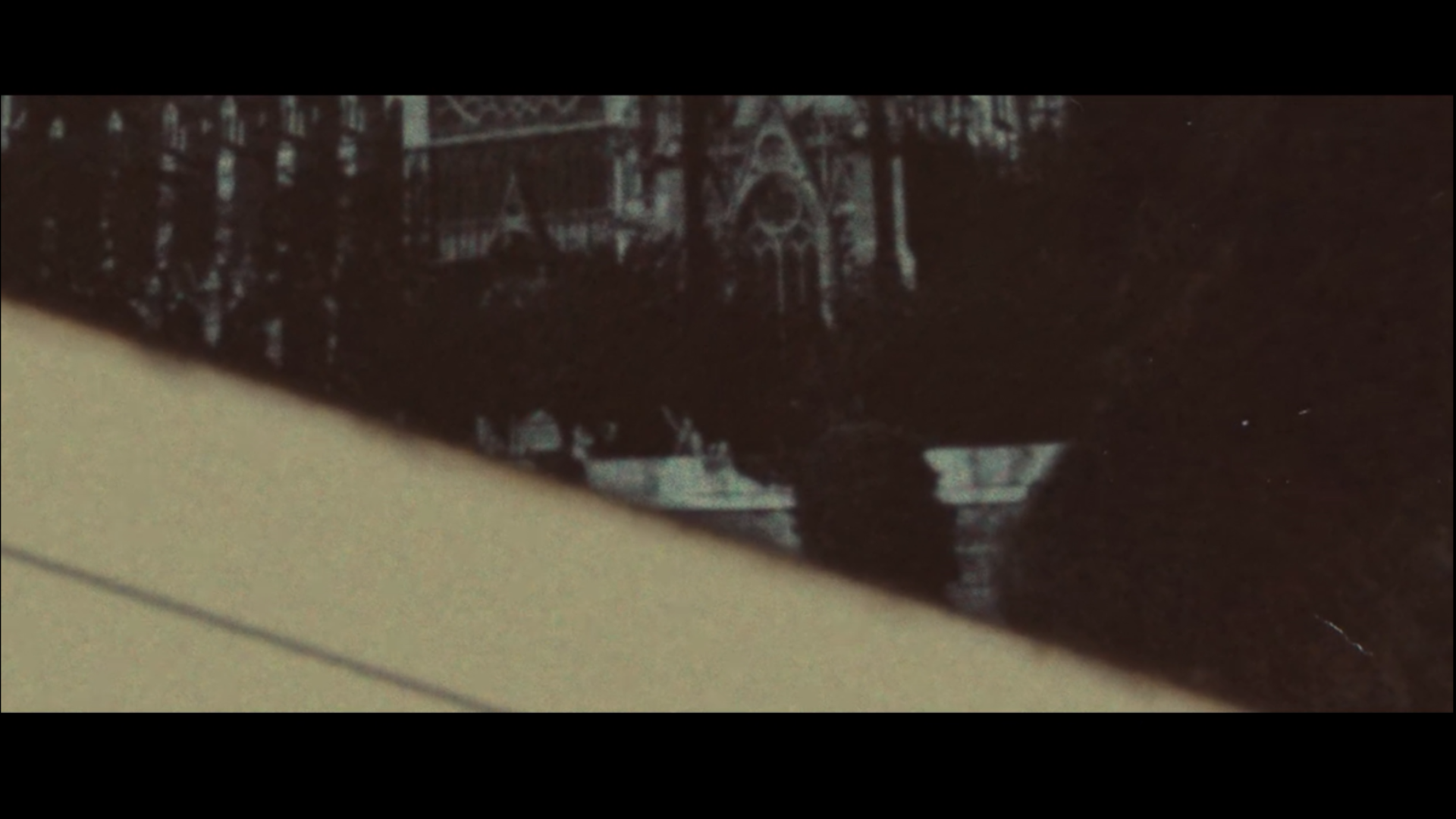 花神咖啡馆剧照的剧照