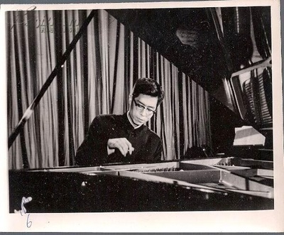 火红的第五乐章剧照的剧照