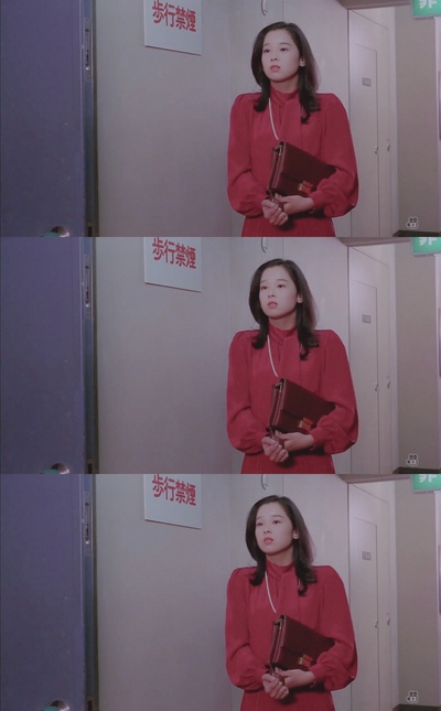 火红的第五乐章剧照的剧照