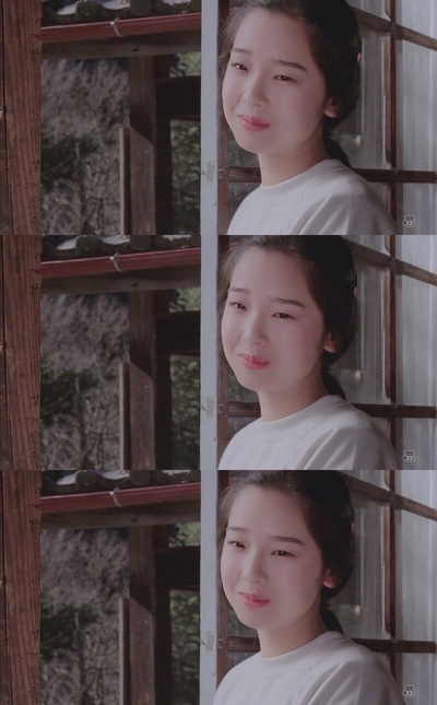 火红的第五乐章剧照的剧照