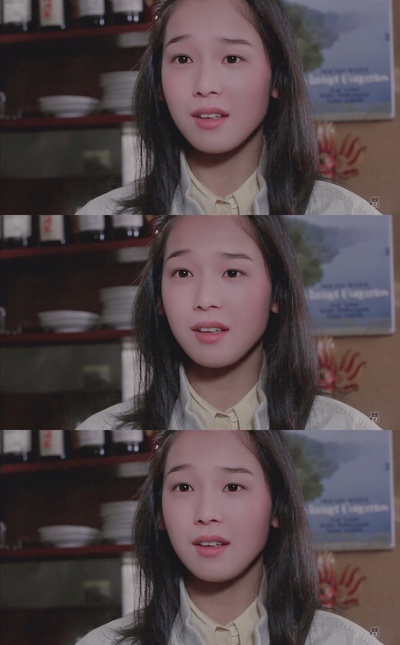 火红的第五乐章剧照的剧照