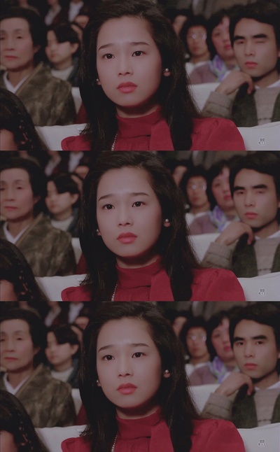 火红的第五乐章剧照的剧照