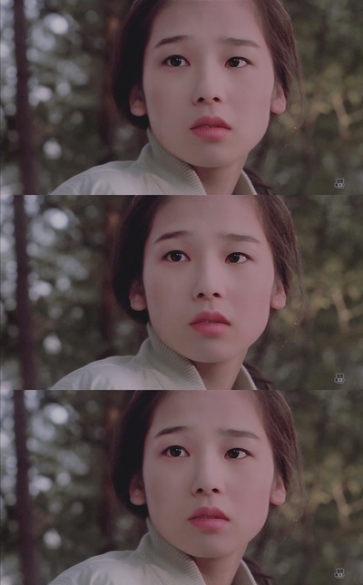 火红的第五乐章剧照的剧照