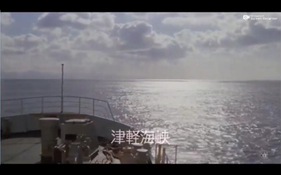 火红的第五乐章剧照的剧照