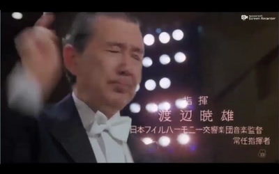 火红的第五乐章剧照的剧照