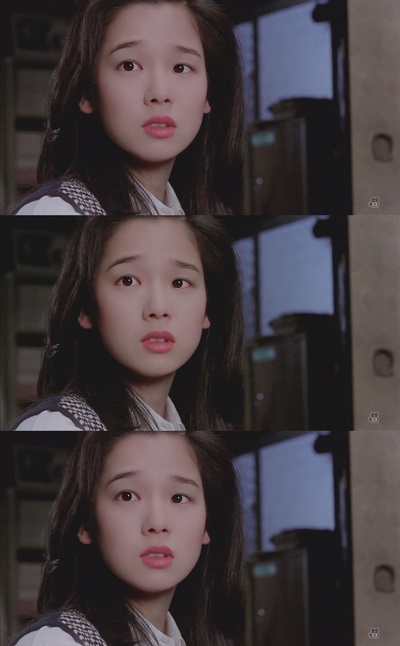 火红的第五乐章剧照的剧照