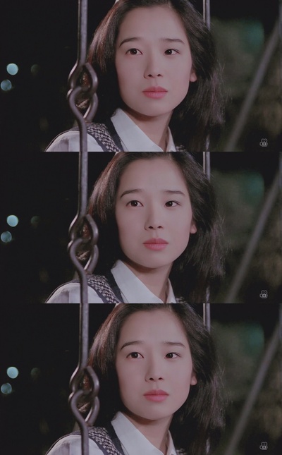 火红的第五乐章剧照的剧照