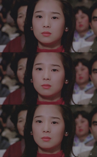 火红的第五乐章剧照的剧照