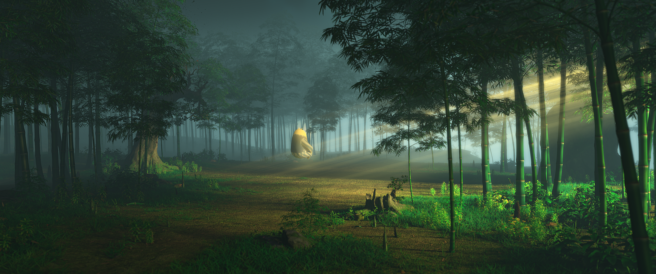 豆福传剧照的剧照