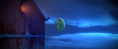 豆福传剧照的剧照